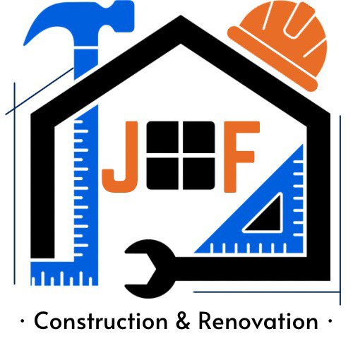 J.F. Construction & Remodeling | Fort Wayne, IN